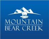 https://www.logocontest.com/public/logoimage/1573500834Mountain Bear Creek 48.jpg
